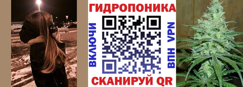 Где купить наркотики Шимановск APVP  Гашиш  Конопля 