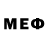 Метадон VHQ Aleksandrus12