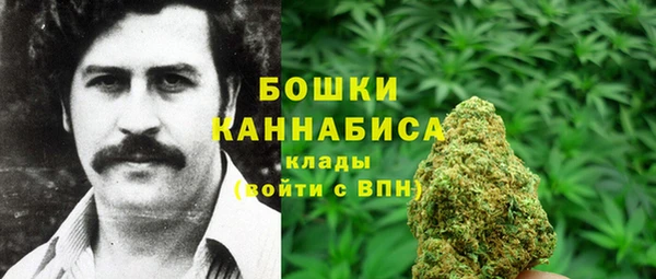 шишки Абдулино