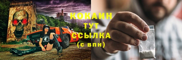 шишки Абдулино