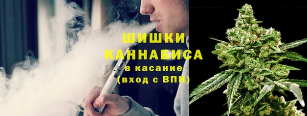 шишки Абдулино
